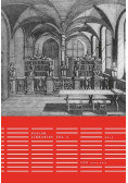 Polish Libraries vol. 5