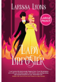 Lady Imposter