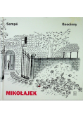 Mikołajek