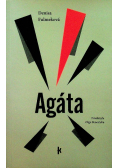 Agata