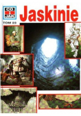 Jaskinie Tom 23