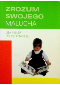 Zrozum swojego malucha