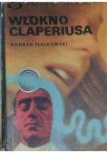 Włókno Claperiusa