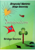 Imagination