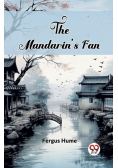 The Mandarin's Fan
