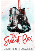 The Sweat Box