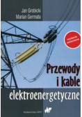 Przewody i kable elektroenergetyczne