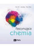 Fascynująca chemia