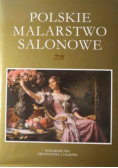 Poskie Malarstwo Salonowe
