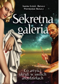 Sekretna galeria