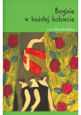 Boginie w każdej kobiecie