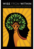Wise from Within