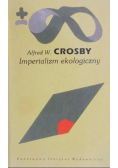 Imperializm ekologiczny