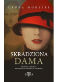 Skradziona dama
