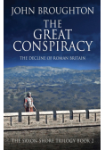 The Great Conspiracy