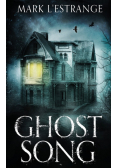 Ghost Song
