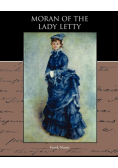 Moran of the Lady Letty
