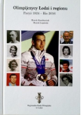 Olimpijczycy Łodzi i regionu