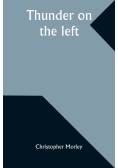Thunder on the left