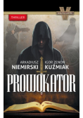 Prowokator