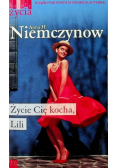 Życie Cię kocha Lili