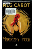 Magiczny pech