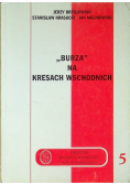 Burza na Kresach Wschodnich