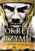 Okręt Rzymu