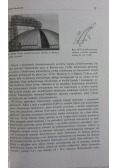 Konstrukcje żelbetowe, tomy 1 - 4