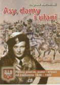 Asy damy i ułani