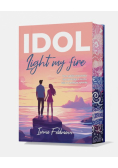 Idol