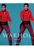 Andy Warhol