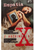 Z archiwum X nr 5 Empatia