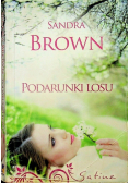 Podarunki losu