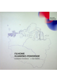 Filmowe kujawsko - pomorskie