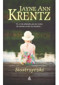 Siostrzyczki