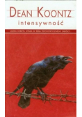 Intensywność Wydanie kieszonkowe