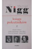 Księga pokutników część 2