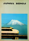 Japonia dzisiaj