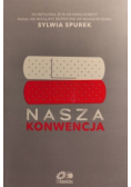 Nasza konwencja