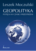 Geopolityka