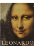 Leonardo