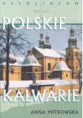 Polskie Kalwarie