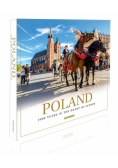 Polska 1000 lat w sercu Europy