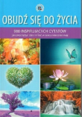 Obudź się do życia