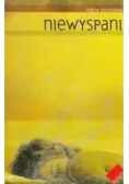 Niewyspani