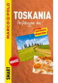 Toskania Przewodnik smart