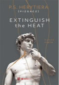 Extinguish the Heat Runda piąta