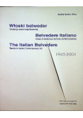 Włoski belwder