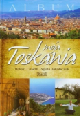 Moja Toskania